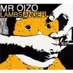 oizo