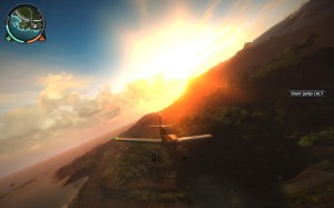 justcause2