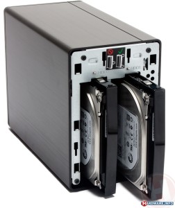 iomega-storcenter-ix2-2tb-2x-1tb